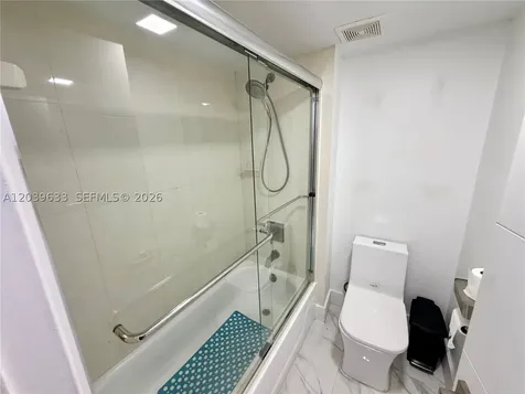 16461 Blatt Boulevard Weston FL 33326