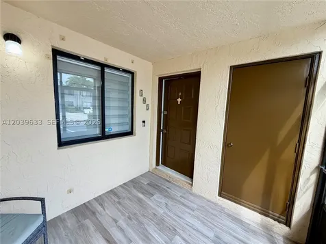 16461 Blatt Boulevard Weston FL 33326