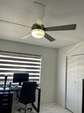16461 Blatt Boulevard Weston FL 33326