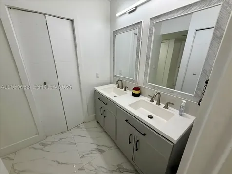 16461 Blatt Boulevard Weston FL 33326