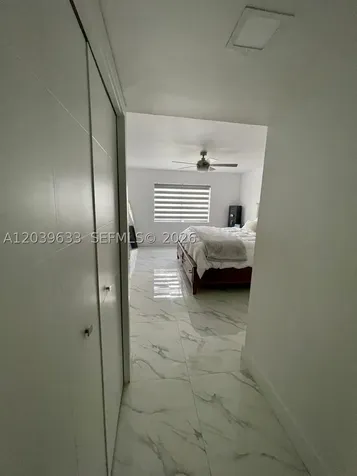 16461 Blatt Boulevard Weston FL 33326