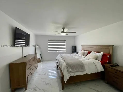 16461 Blatt Boulevard Weston FL 33326