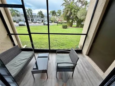 16461 Blatt Boulevard Weston FL 33326