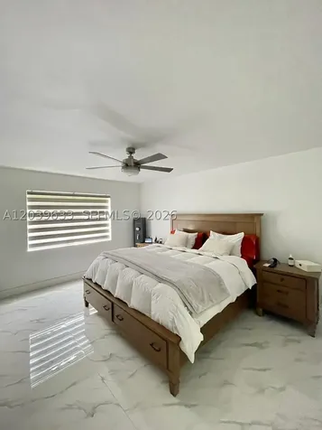 16461 Blatt Boulevard Weston FL 33326