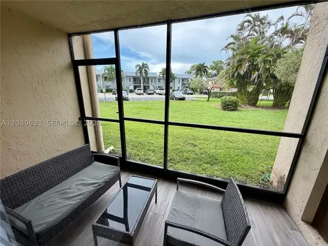 16461 Blatt Boulevard Weston FL 33326