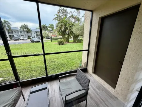 16461 Blatt Boulevard Weston FL 33326