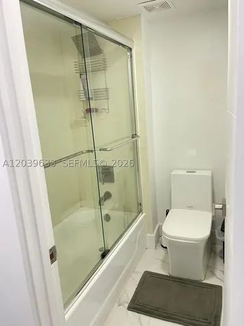 16461 Blatt Boulevard Weston FL 33326