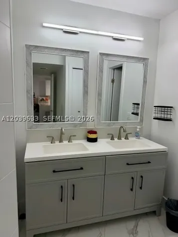 16461 Blatt Boulevard Weston FL 33326