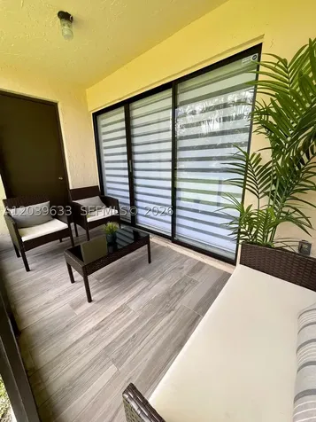 16461 Blatt Boulevard Weston FL 33326