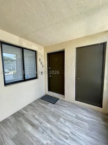 16461 Blatt Boulevard Weston FL 33326