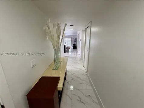 16461 Blatt Boulevard Weston FL 33326