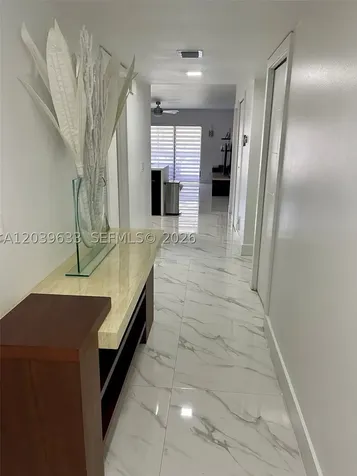 16461 Blatt Boulevard Weston FL 33326