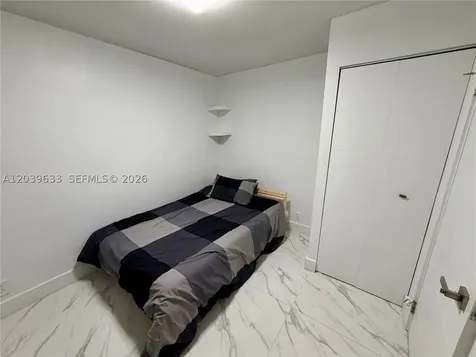 16461 Blatt Boulevard Weston FL 33326