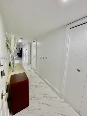 16461 Blatt Boulevard Weston FL 33326