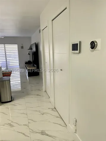 16461 Blatt Boulevard Weston FL 33326