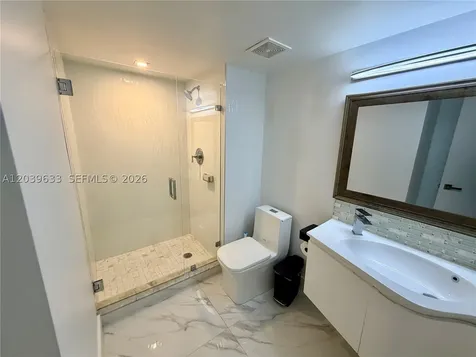 16461 Blatt Boulevard Weston FL 33326
