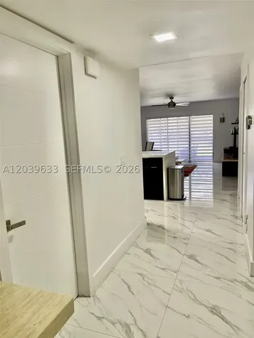 16461 Blatt Boulevard Weston FL 33326