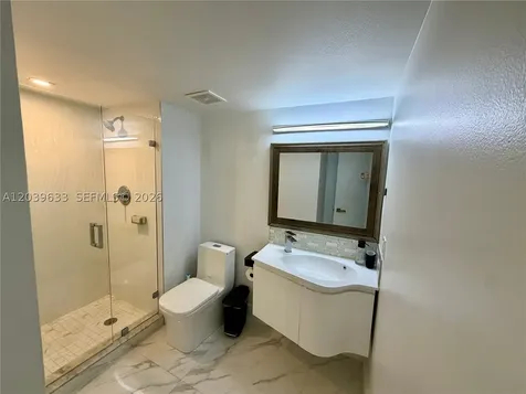 16461 Blatt Boulevard Weston FL 33326