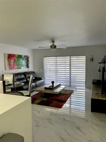 16461 Blatt Boulevard Weston FL 33326