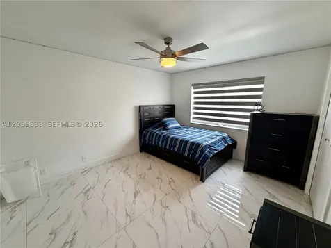 16461 Blatt Boulevard Weston FL 33326