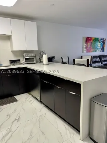16461 Blatt Boulevard Weston FL 33326