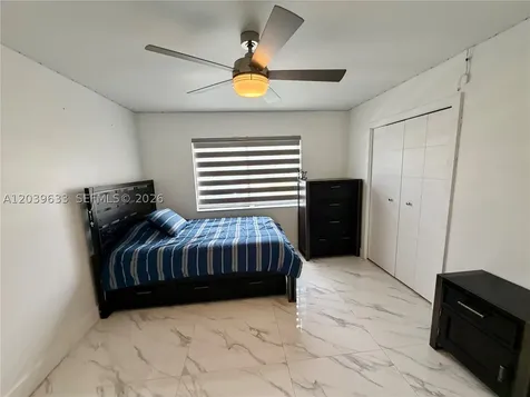 16461 Blatt Boulevard Weston FL 33326