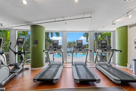 2641 N Flamingo Road Sunrise FL 33323