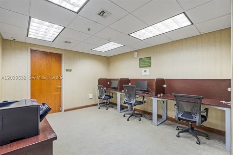 2641 N Flamingo Road Sunrise FL 33323