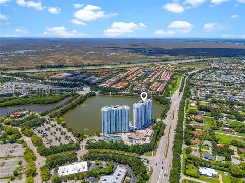 2641 N Flamingo Road Sunrise FL 33323