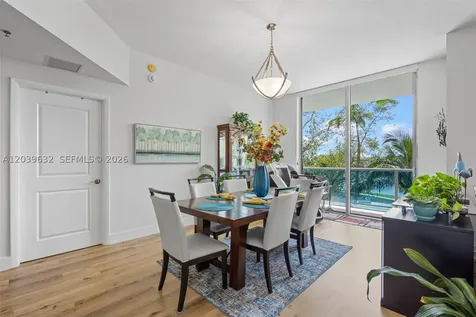 2641 N Flamingo Road Sunrise FL 33323