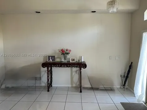 1579 SW 105th Avenue Pembroke Pines FL 33025