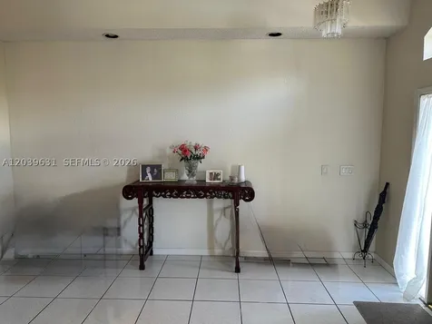 1579 SW 105th Avenue Pembroke Pines FL 33025