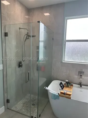 1579 SW 105th Avenue Pembroke Pines FL 33025