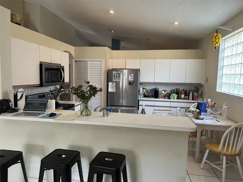 1579 SW 105th Avenue Pembroke Pines FL 33025