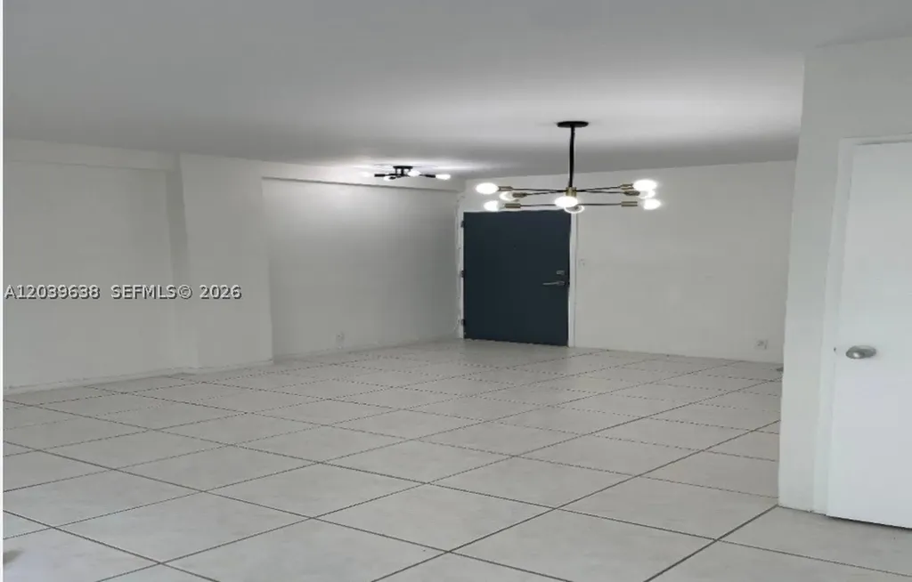3301 NE 5th Avenue Miami FL 33137