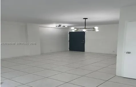 3301 NE 5th Avenue Miami FL 33137
