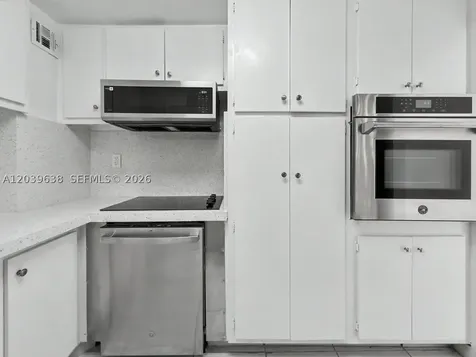 3301 NE 5th Avenue Miami FL 33137