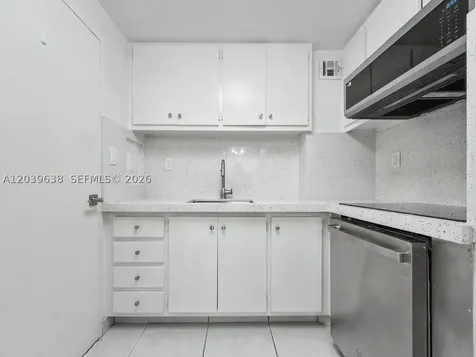 3301 NE 5th Avenue Miami FL 33137