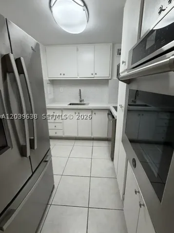 3301 NE 5th Avenue Miami FL 33137