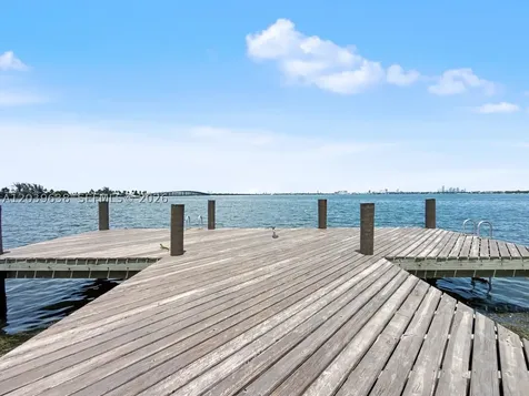 3301 NE 5th Avenue Miami FL 33137
