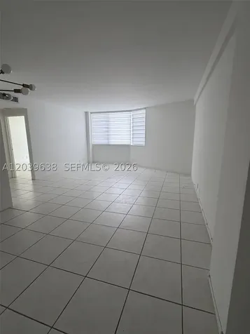 3301 NE 5th Avenue Miami FL 33137