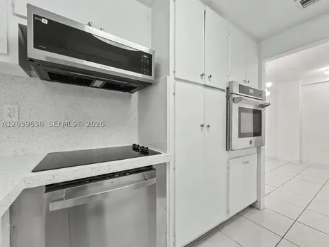 3301 NE 5th Avenue Miami FL 33137