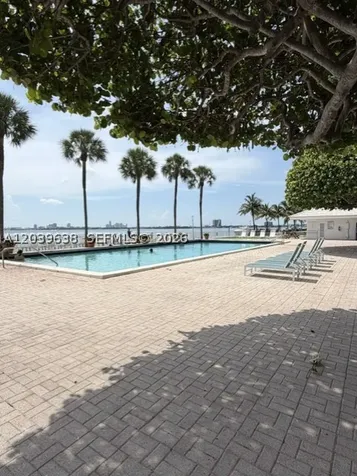 3301 NE 5th Avenue Miami FL 33137