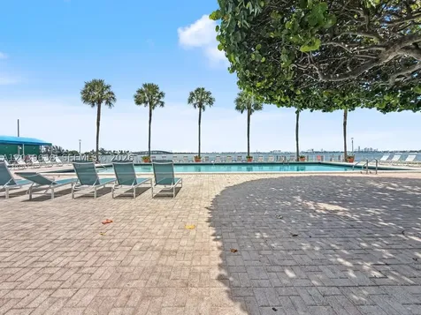 3301 NE 5th Avenue Miami FL 33137