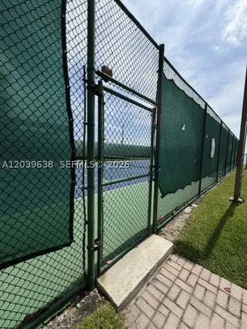 3301 NE 5th Avenue Miami FL 33137