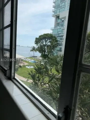 3301 NE 5th Avenue Miami FL 33137