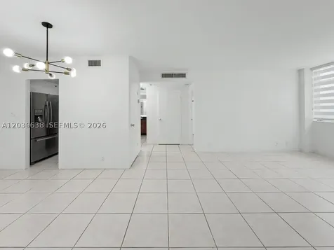 3301 NE 5th Avenue Miami FL 33137