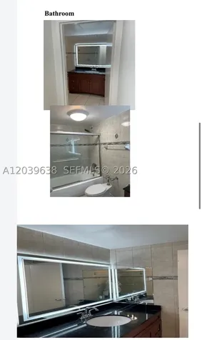 3301 NE 5th Avenue Miami FL 33137