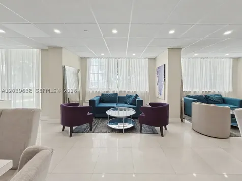 3301 NE 5th Avenue Miami FL 33137