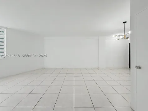 3301 NE 5th Avenue Miami FL 33137